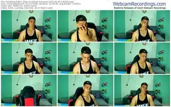 flirt4free-gilbert-marquez-06-30-2025-14-59-59