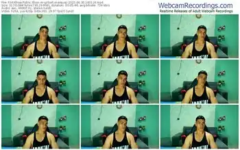flirt4free-gilbert-marquez-06-30-2025-16-01-24
