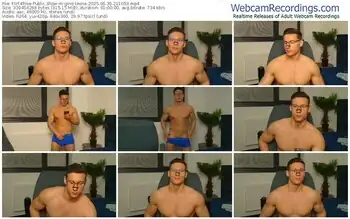 flirt4free-gino-leone-06-30-2025-21-10-53
