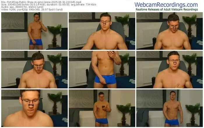 flirt4free-gino-leone-06-30-2025-22-33-45