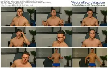 flirt4free-gino-leone-06-30-2025-23-34-40