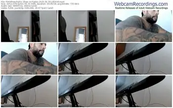 flirt4free-hades-06-30-2025-16-56-30