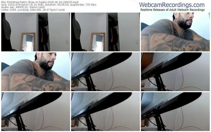 flirt4free-hades-06-30-2025-16-56-30