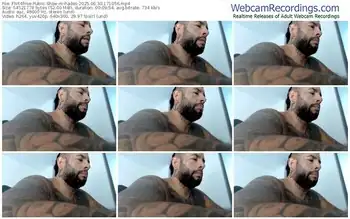 flirt4free-hades-06-30-2025-17-10-56