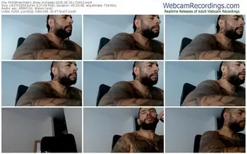 flirt4free-hades-06-30-2025-17-24-52
