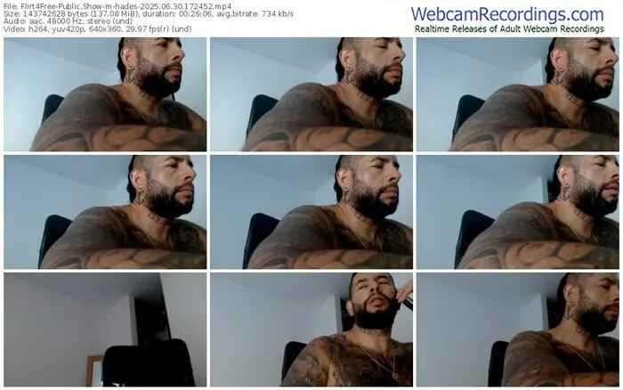 flirt4free-hades-06-30-2025-17-24-52