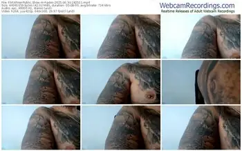 flirt4free-hades-06-30-2025-18-25-11