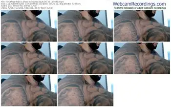 flirt4free-hades-06-30-2025-19-40-40