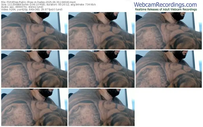 flirt4free-hades-06-30-2025-19-40-40