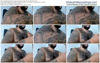 flirt4free-hades-06-30-2025-20-15-51