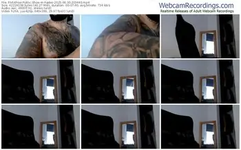 flirt4free-hades-06-30-2025-20-34-43