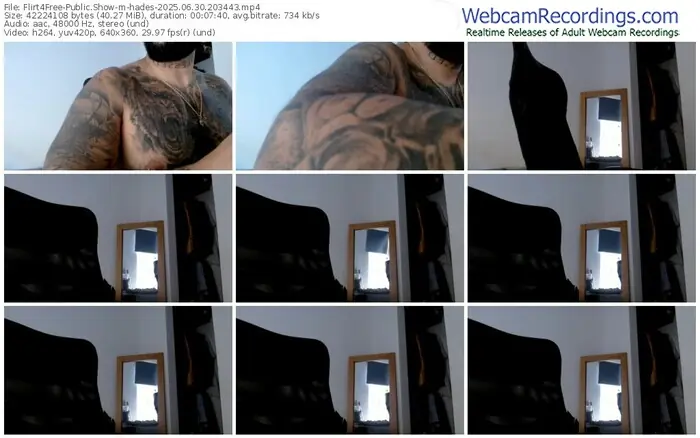 flirt4free-hades-06-30-2025-20-34-43