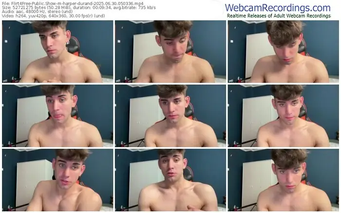 flirt4free-harper-durand-06-30-2025-05-03-36