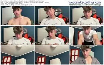 flirt4free-harper-durand-06-30-2025-05-25-06