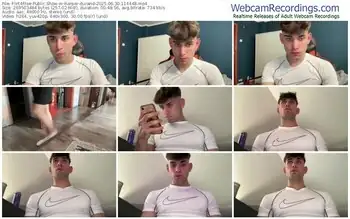 flirt4free-harper-durand-06-30-2025-11-44-48