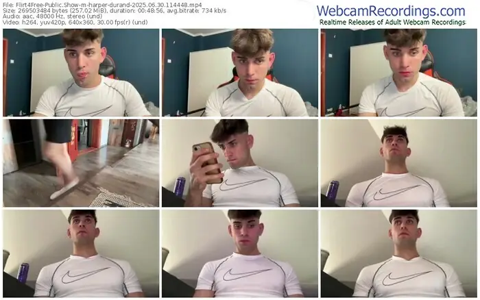 flirt4free-harper-durand-06-30-2025-11-44-48