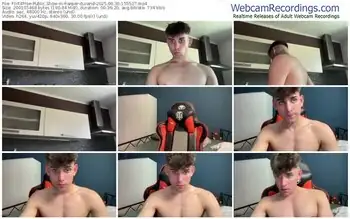 flirt4free-harper-durand-06-30-2025-15-55-27