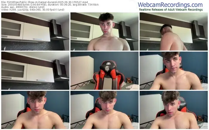 flirt4free-harper-durand-06-30-2025-15-55-27