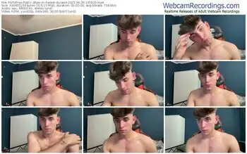 flirt4free-harper-durand-06-30-2025-16-59-20