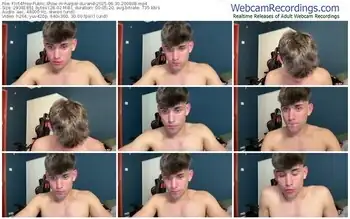 flirt4free-harper-durand-06-30-2025-20-08-08