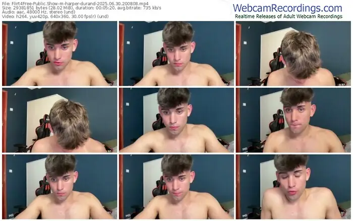 flirt4free-harper-durand-06-30-2025-20-08-08