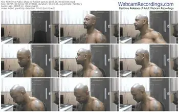 flirt4free-hebert-gomes-06-30-2025-00-31-06