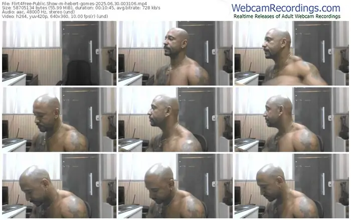 flirt4free-hebert-gomes-06-30-2025-00-31-06