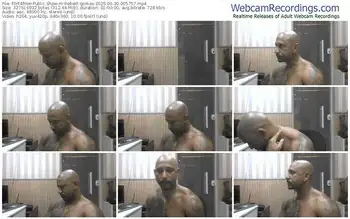 flirt4free-hebert-gomes-06-30-2025-00-57-57