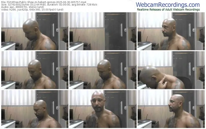 flirt4free-hebert-gomes-06-30-2025-00-57-57