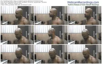 flirt4free-hebert-gomes-06-30-2025-02-00-18