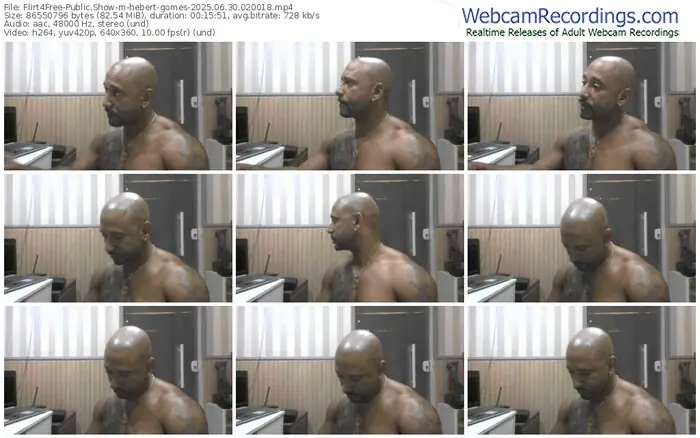 flirt4free-hebert-gomes-06-30-2025-02-00-18