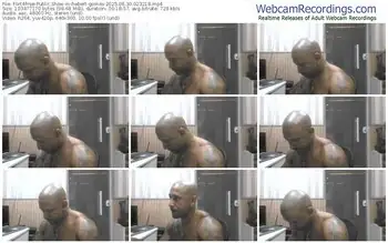 flirt4free-hebert-gomes-06-30-2025-02-32-18