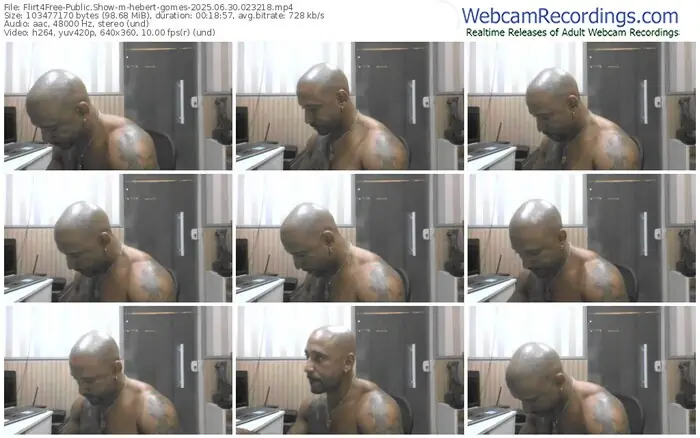 flirt4free-hebert-gomes-06-30-2025-02-32-18