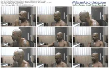 flirt4free-hebert-gomes-06-30-2025-03-17-59