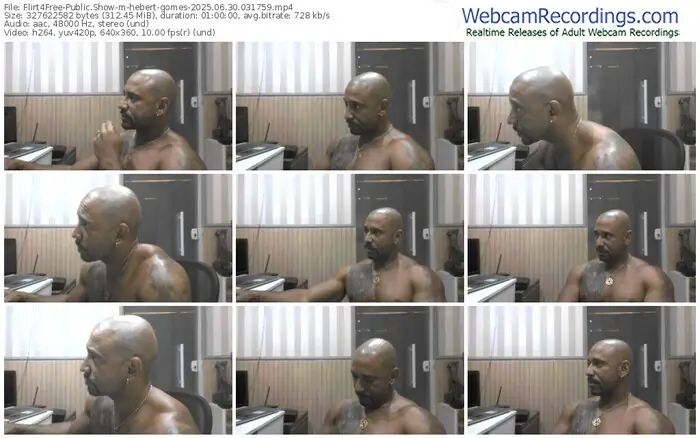 flirt4free-hebert-gomes-06-30-2025-03-17-59