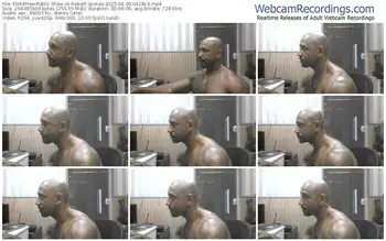 flirt4free-hebert-gomes-06-30-2025-04-28-19