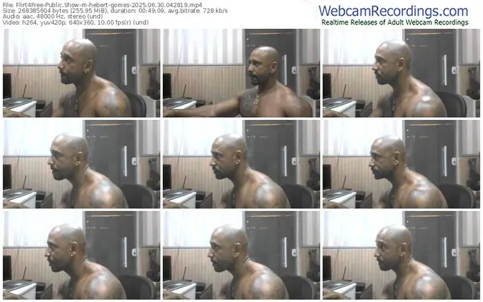 flirt4free-hebert-gomes-06-30-2025-04-28-19