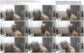 flirt4free-hebert-gomes-06-30-2025-22-07-27