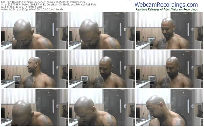 flirt4free-hebert-gomes-06-30-2025-22-07-27