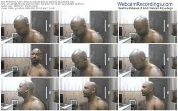 flirt4free-hebert-gomes-06-30-2025-22-50-59