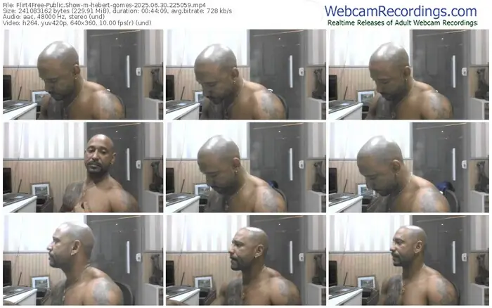 flirt4free-hebert-gomes-06-30-2025-22-50-59
