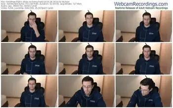 flirt4free-henry-hard-06-30-2025-01-51-38