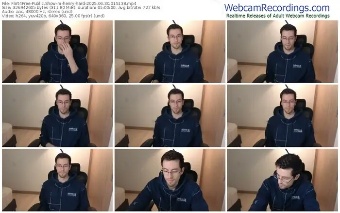 flirt4free-henry-hard-06-30-2025-01-51-38