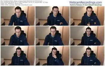 flirt4free-henry-hard-06-30-2025-02-53-25