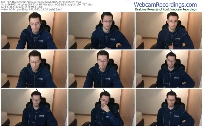flirt4free-henry-hard-06-30-2025-02-53-25