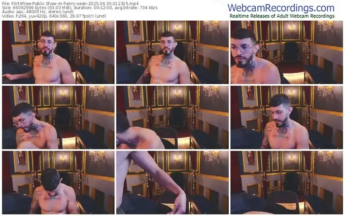 flirt4free-henry-sean-06-30-2025-01-23-15