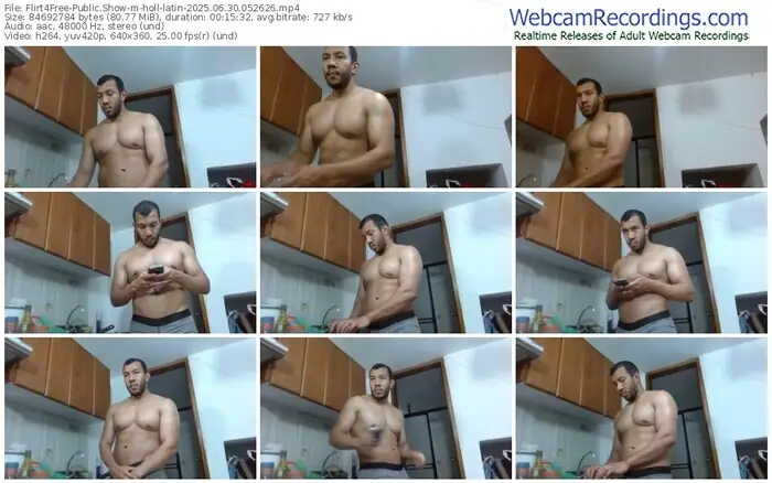 flirt4free-holl-latin-06-30-2025-05-26-26