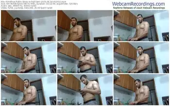 flirt4free-holl-latin-06-30-2025-05-29-10