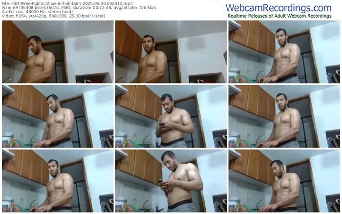 flirt4free-holl-latin-06-30-2025-05-29-10