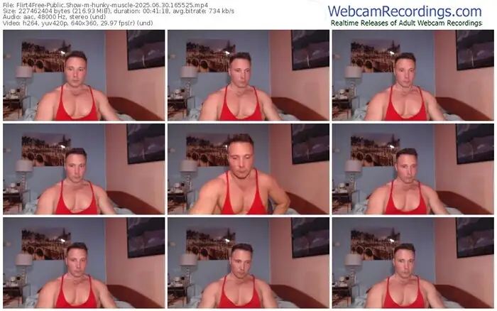 flirt4free-hunky-muscle-06-30-2025-16-55-25